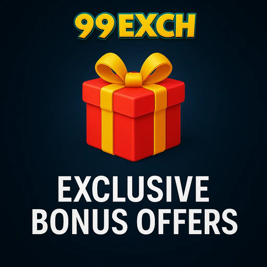 99exch-exclusive-bonus-offers-2026