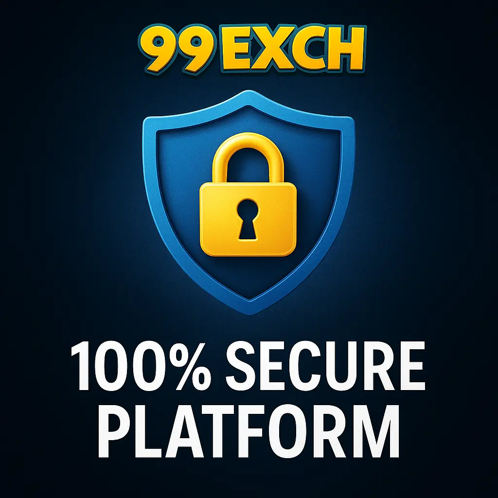 99exch-secure-platform-2026