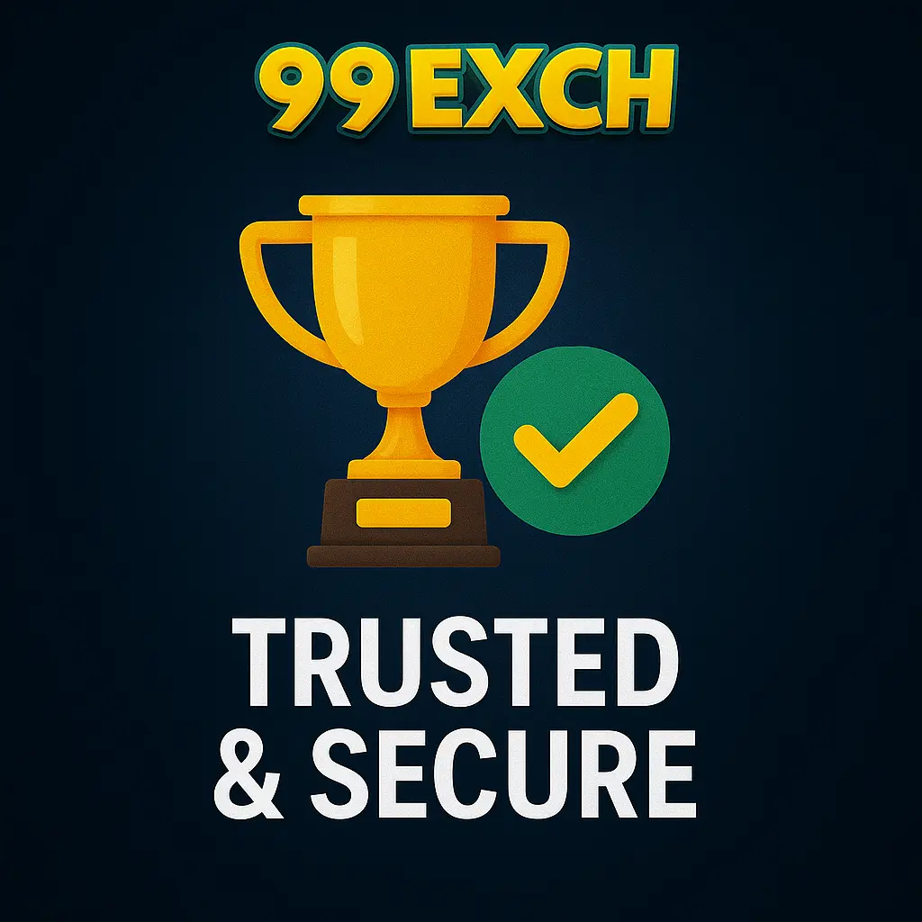 99exch-trusted-and-secure-2026